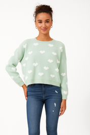 Lova Knit