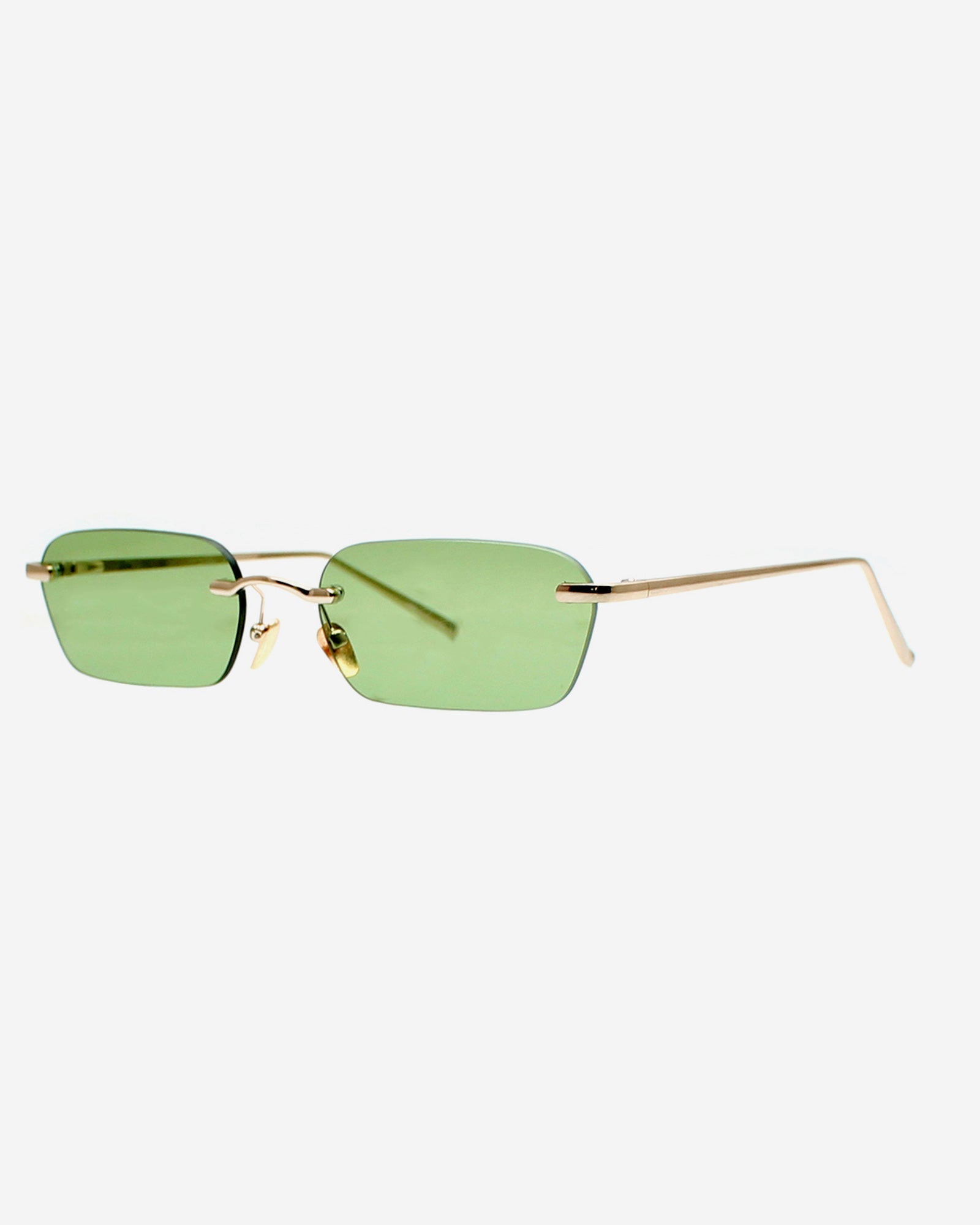 BABYLOVE-GREEN-2_4e02c406-7edd-40bf-a29c-f2a75766dc8f.jpg