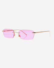 Summer Of Love - Pink