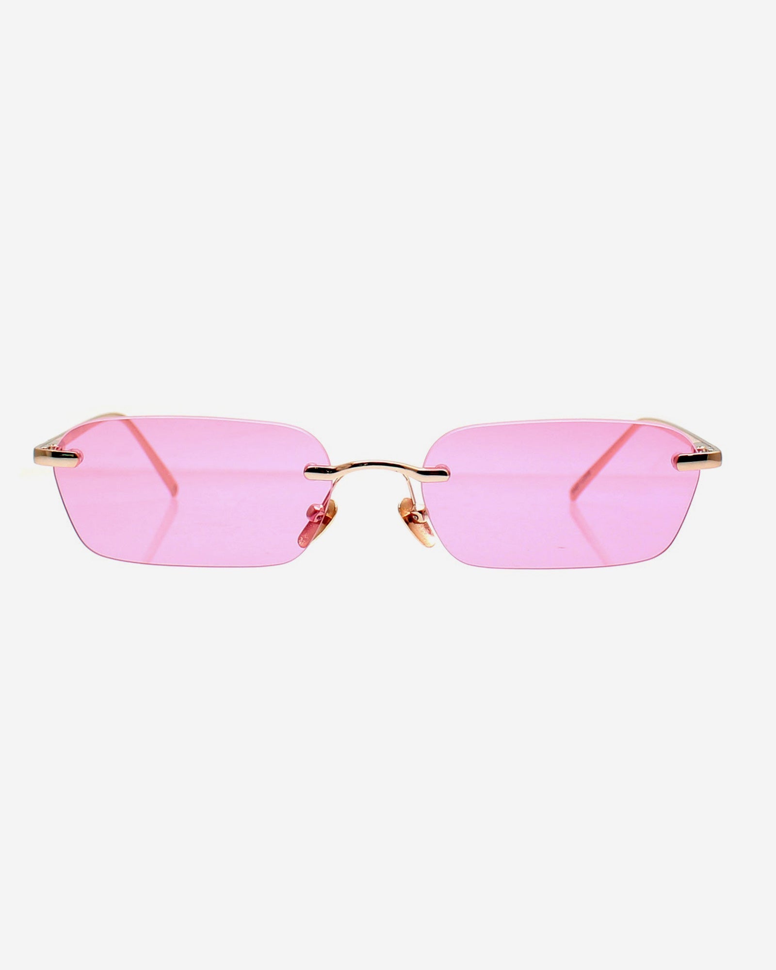 BABYLOVE-PINK_2c62ff2e-5aa5-466d-a597-ea779f86c660.jpg