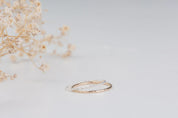 Barbados 2 Ring Set