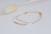 Australia Bracelet