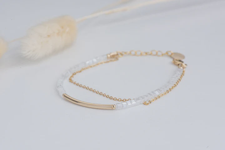 Australia Bracelet