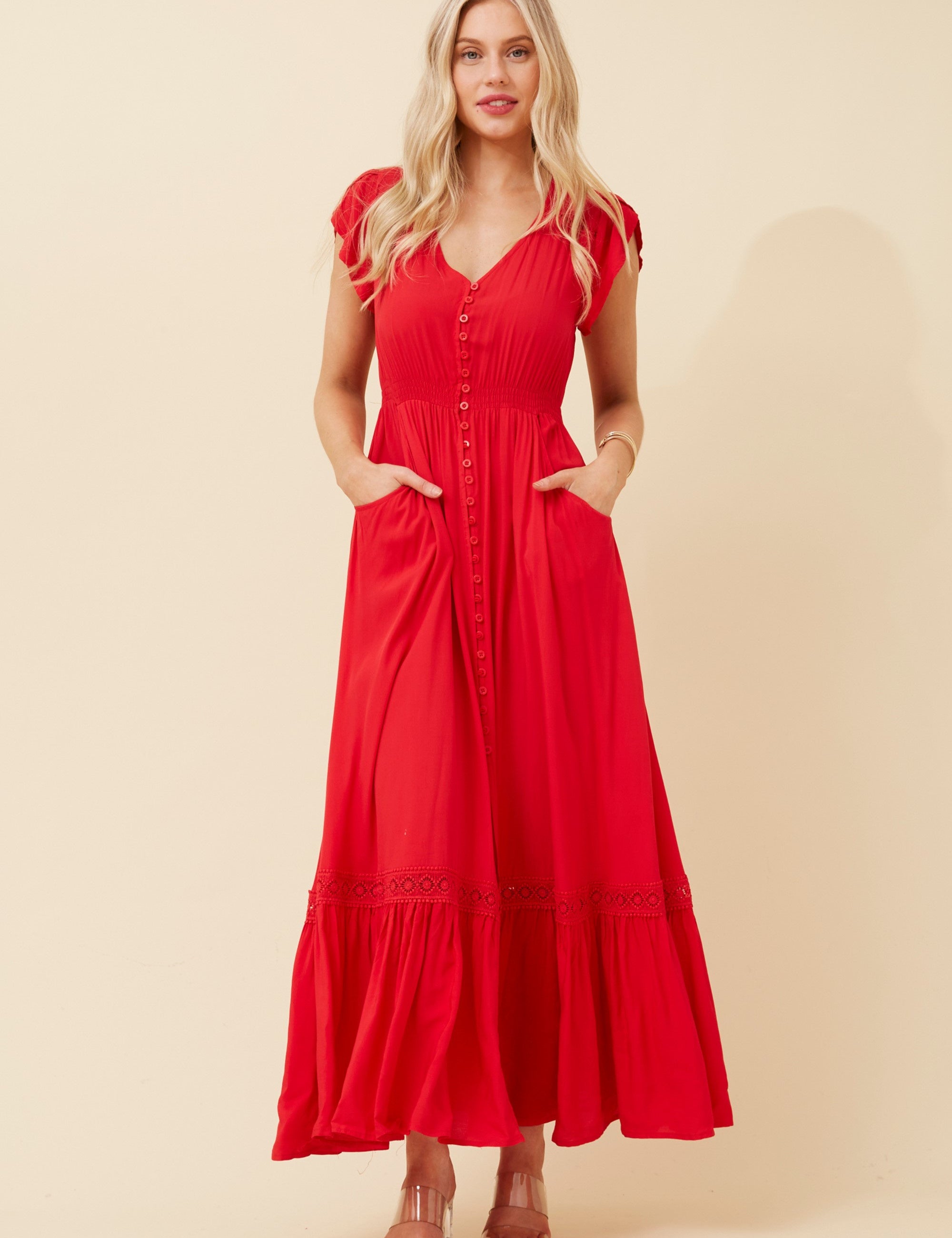D509360-RED-2.jpg
