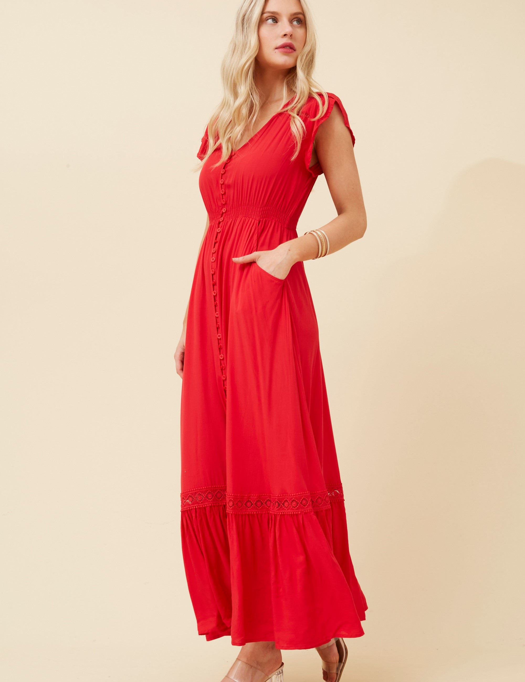 D509360-RED-3.jpg