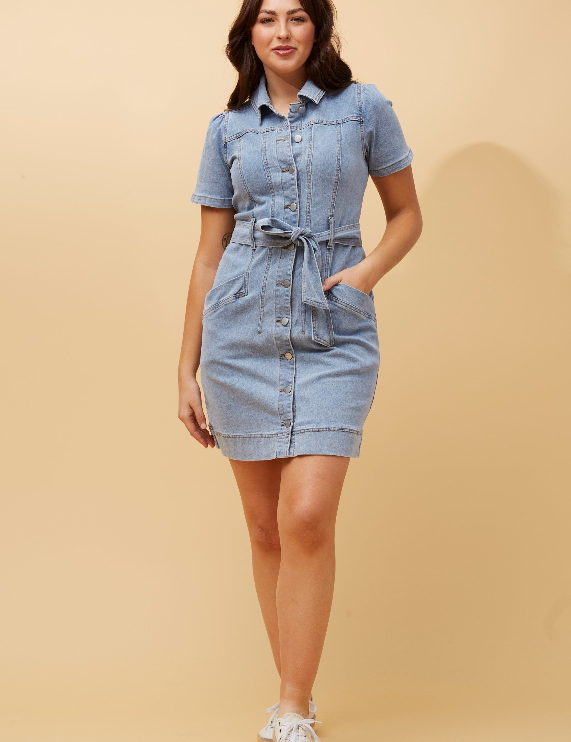 D516368-BLU-DEN-2.jpg