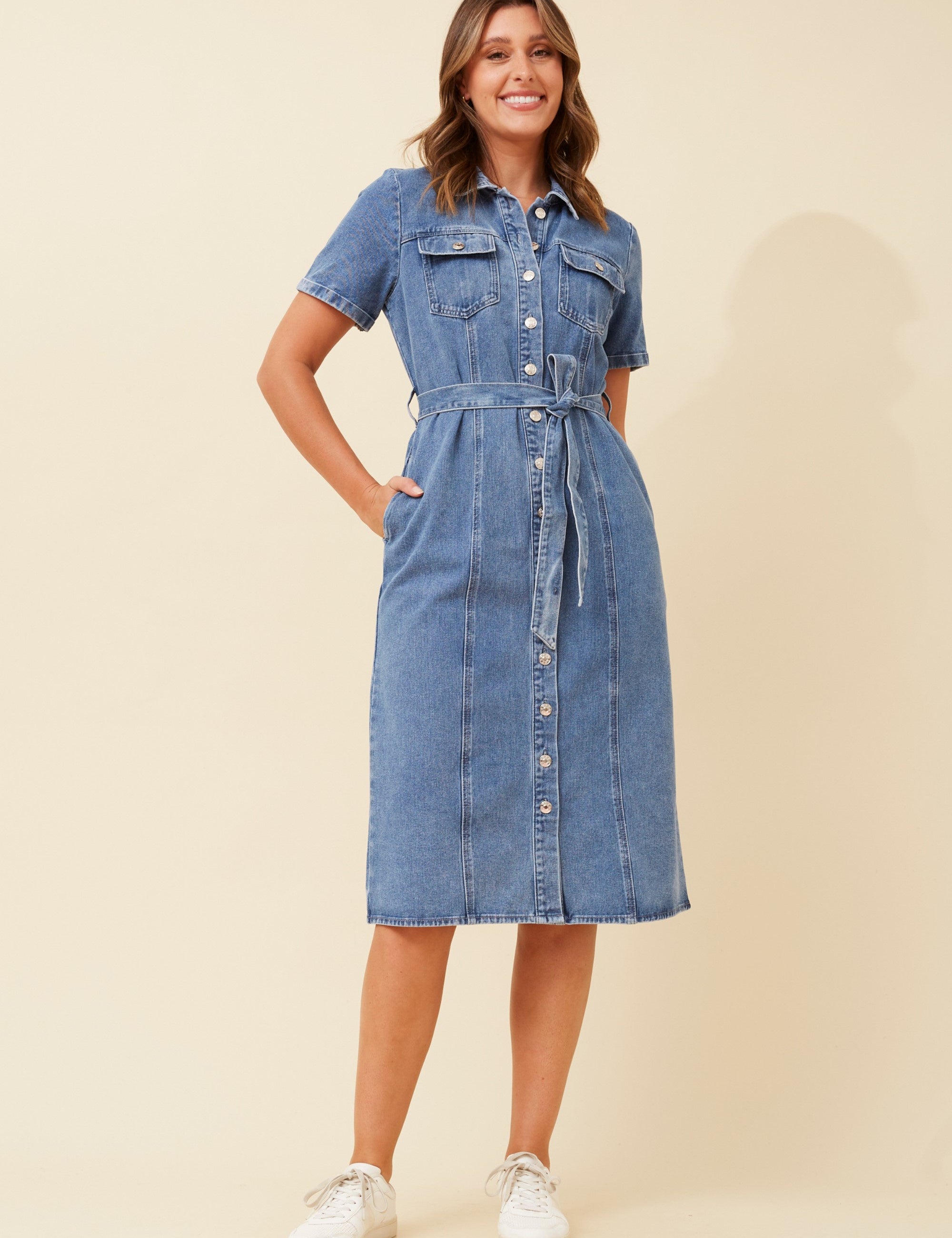 D522057-MID-DENIM-2.jpg