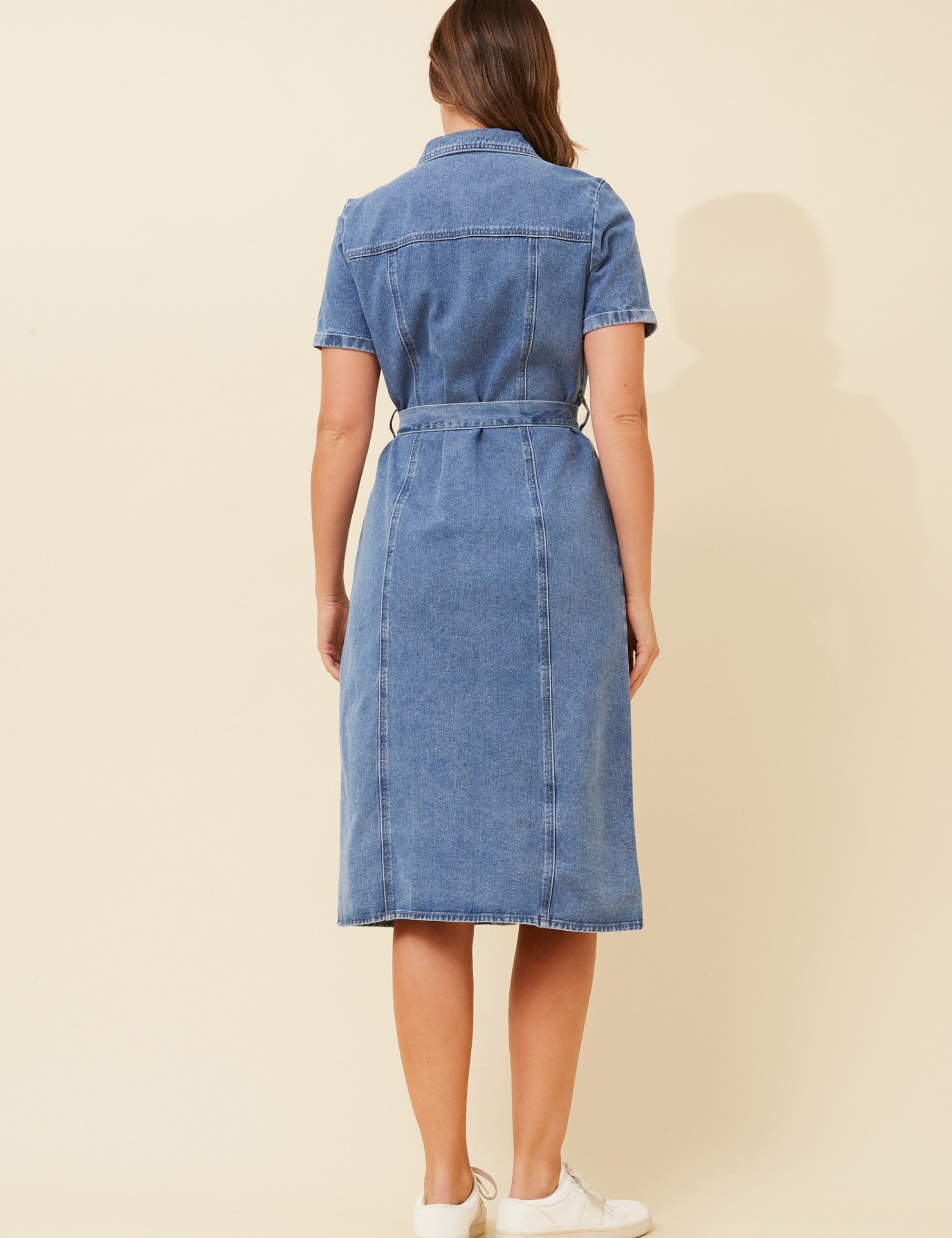 D522057-MID_DENIM-5.jpg