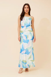 Mila Dress
