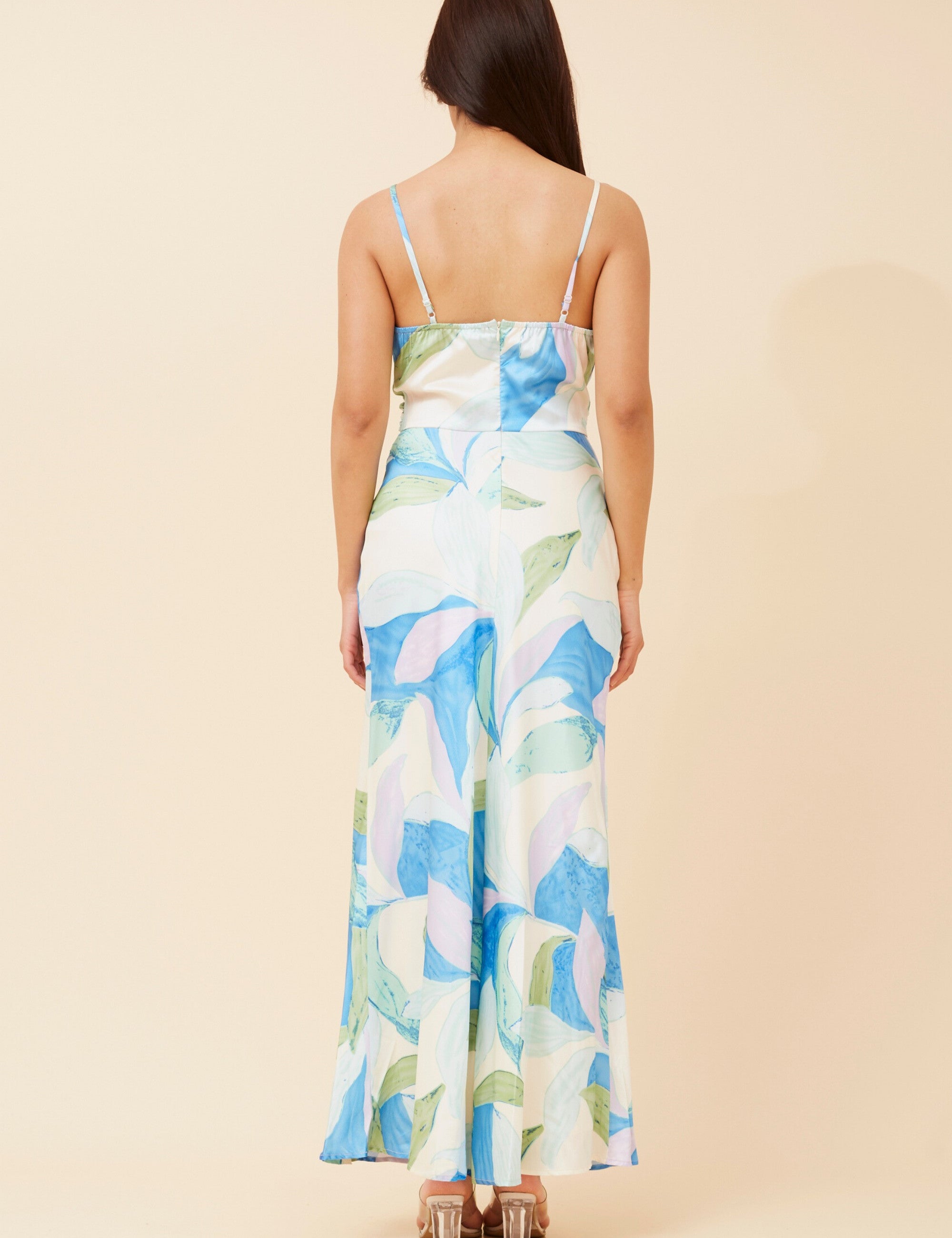 D523208-BLU-MU-6.jpg