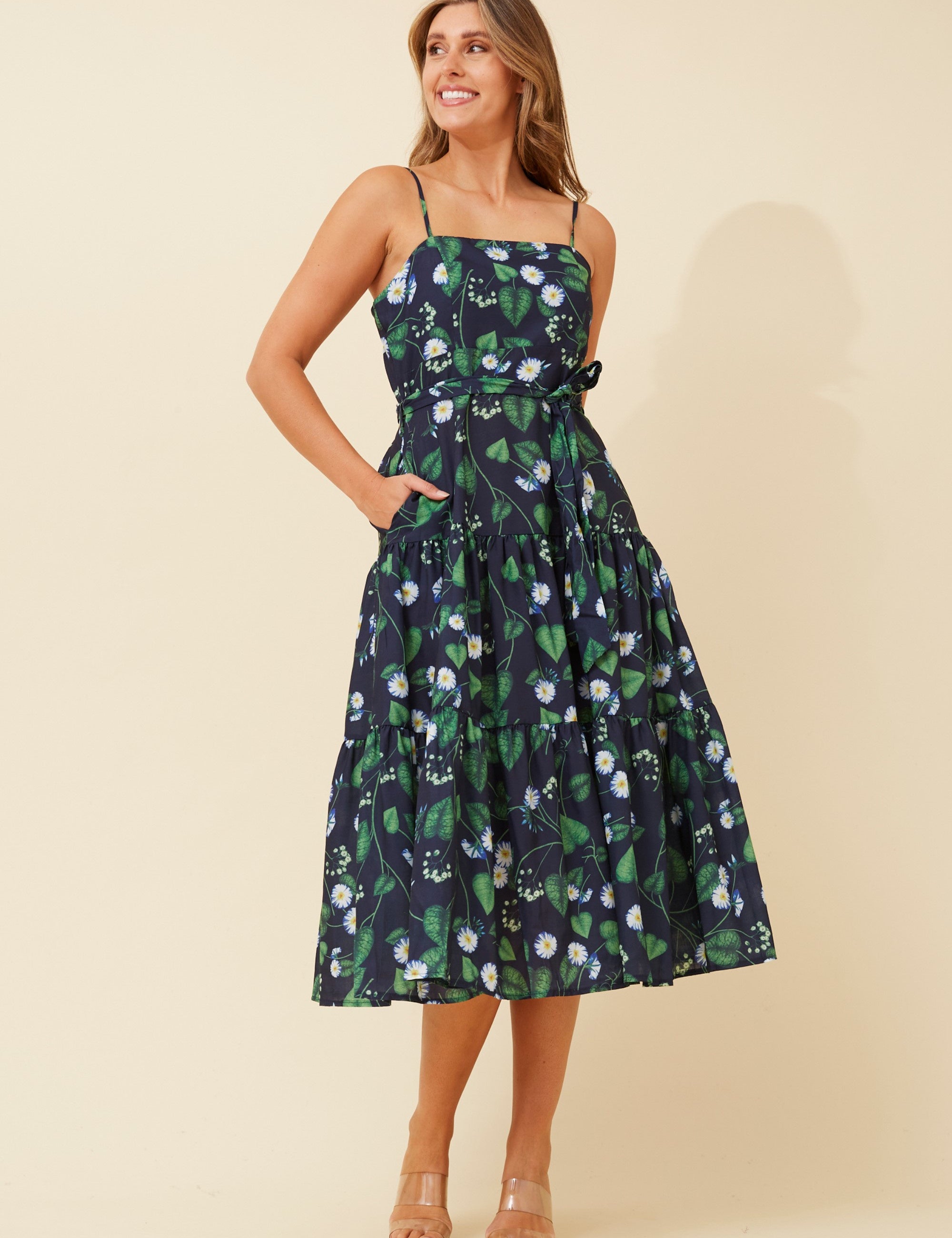 D733988-NVY-3.jpg