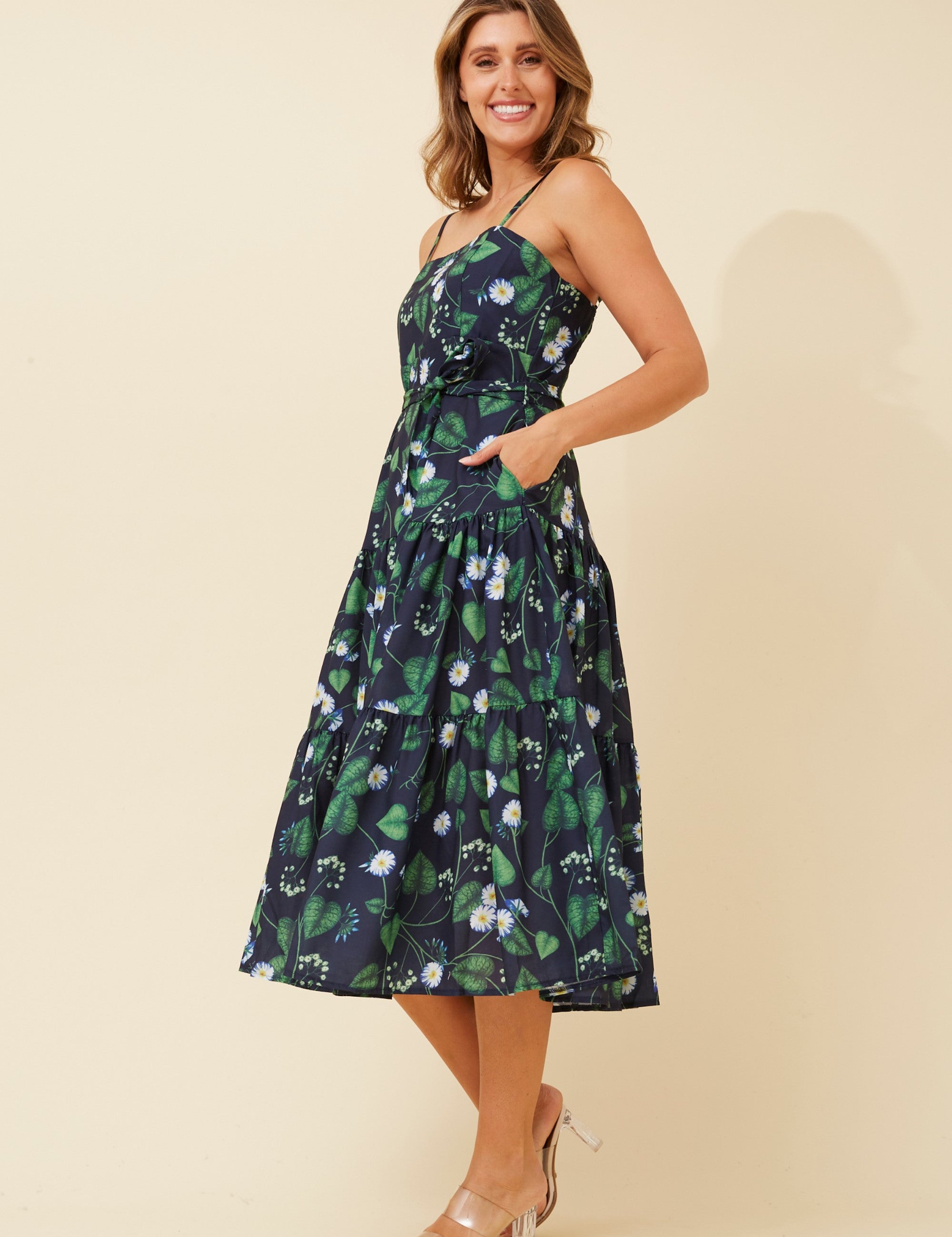 D733988-NVY-4.jpg
