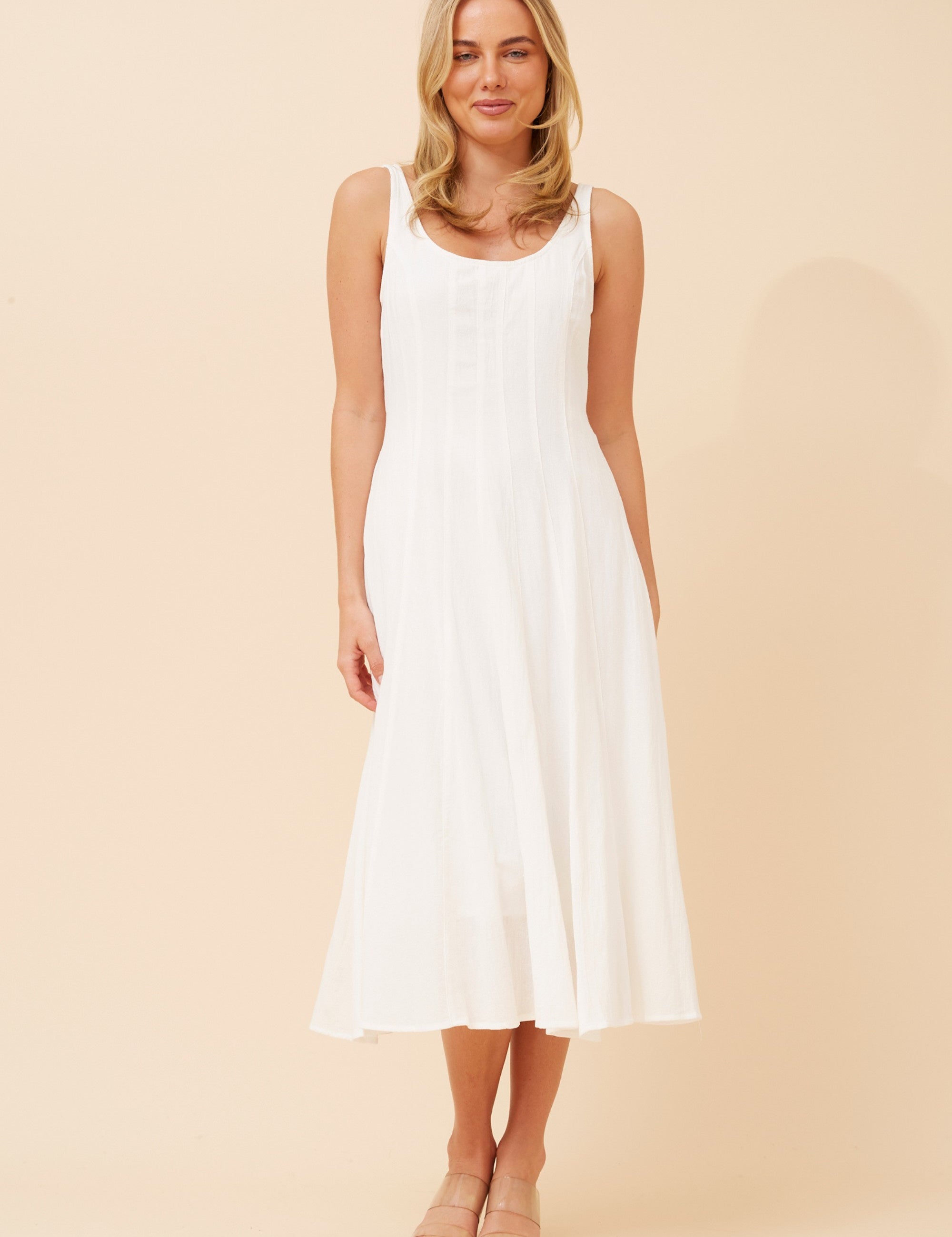 D734155-WHT-3.jpg