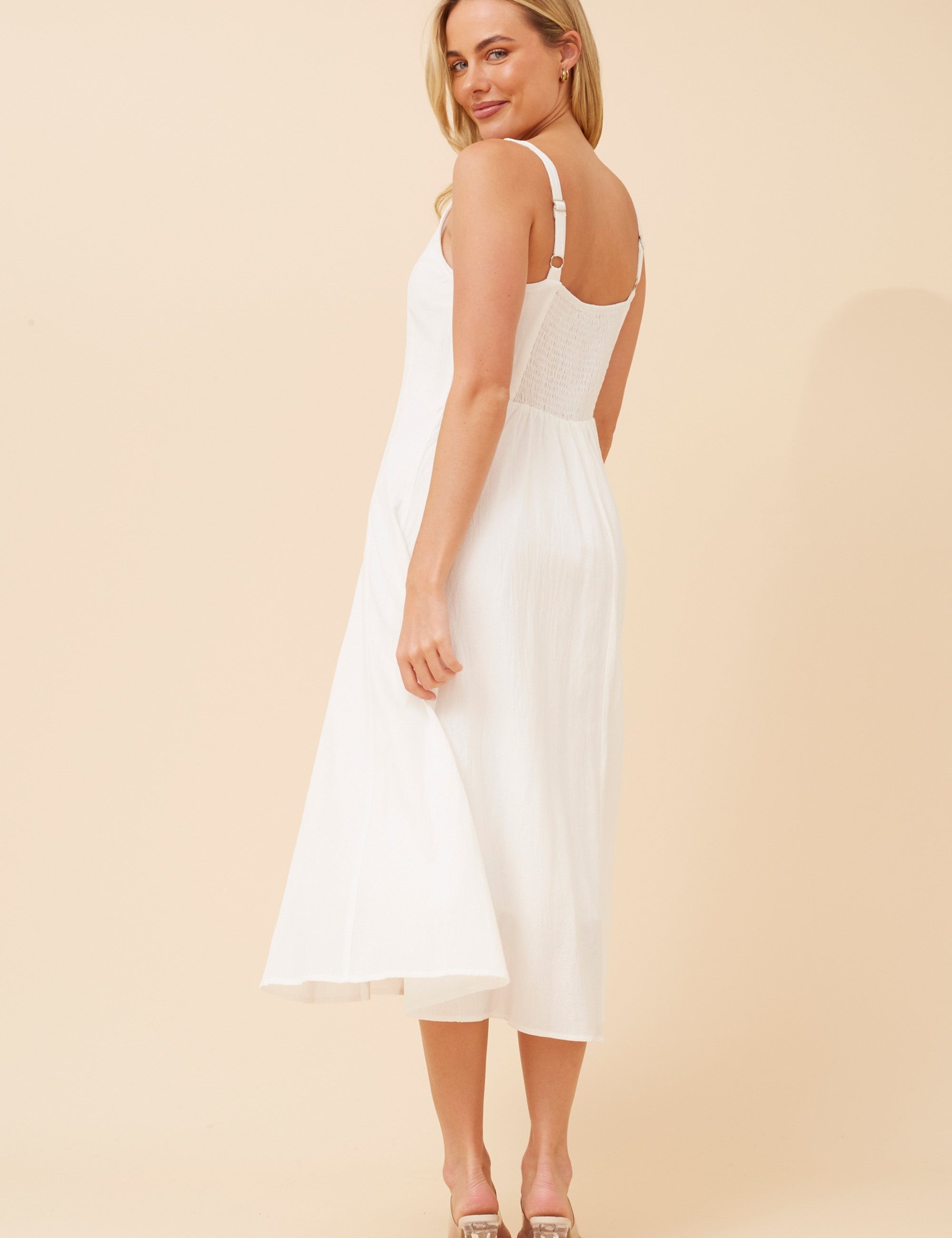D734155-WHT-4.jpg