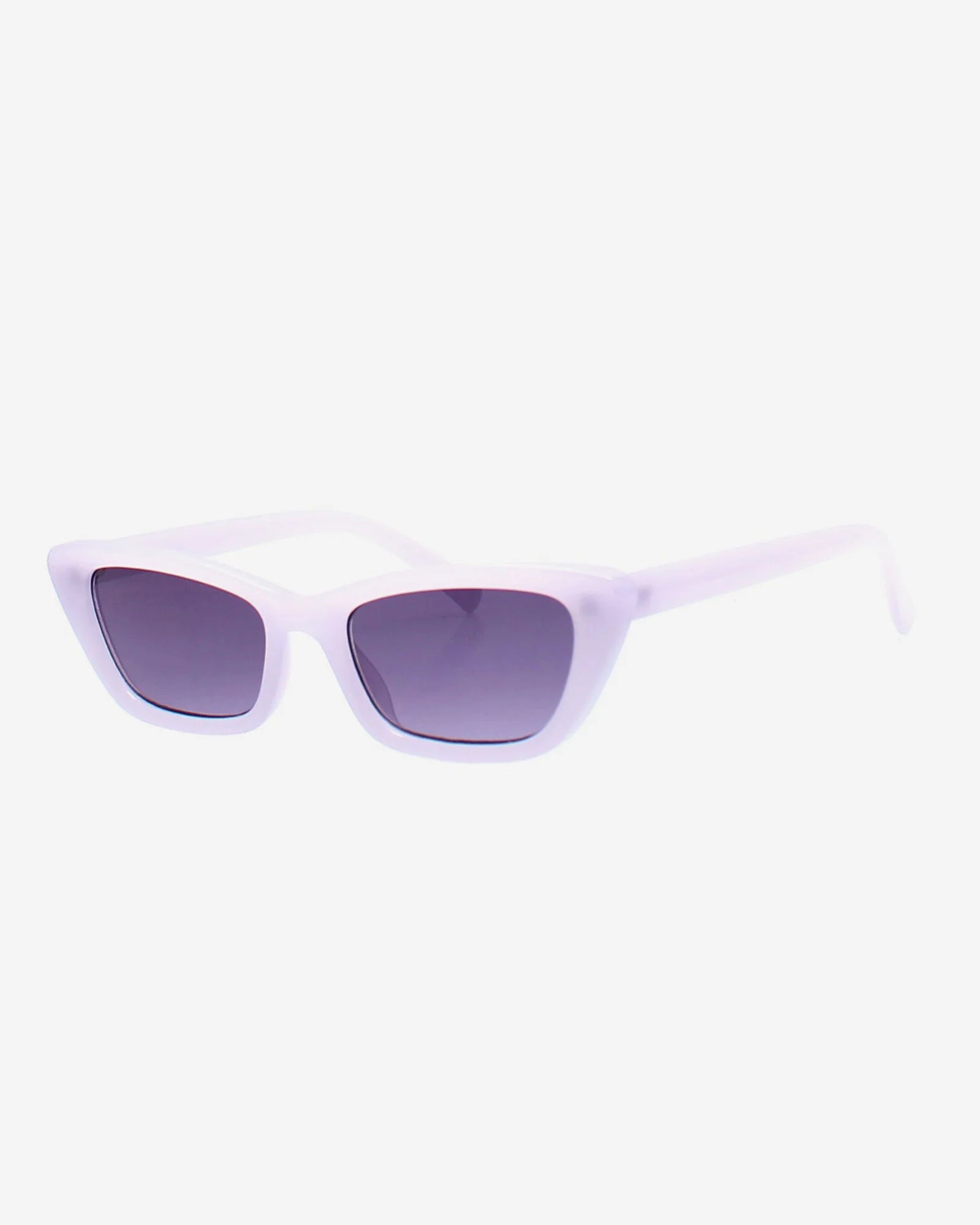 La Dolce Vita - Milky Lilac