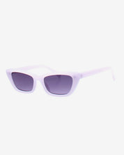 La Dolce Vita - Milky Lilac