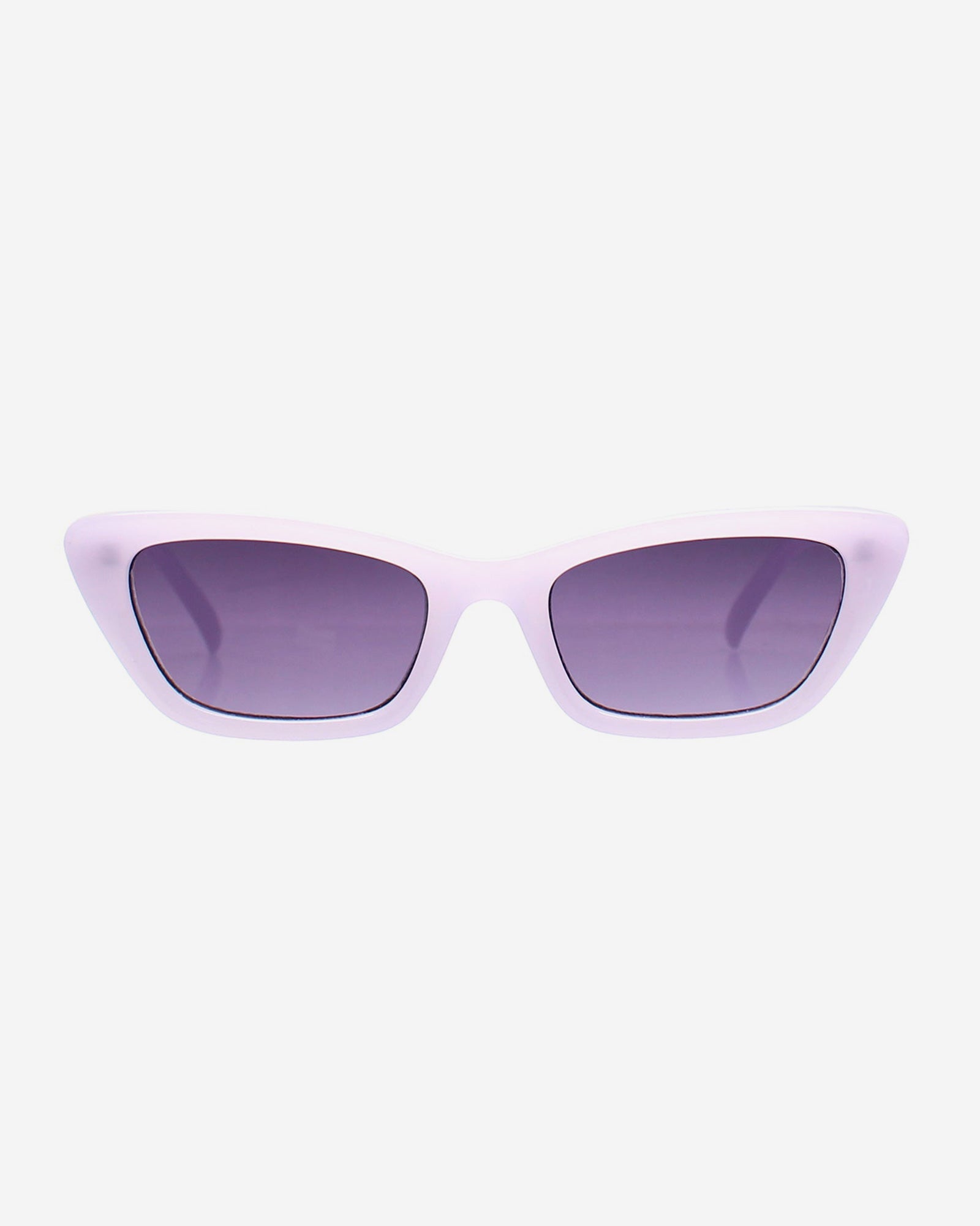 La Dolce Vita - Milky Lilac
