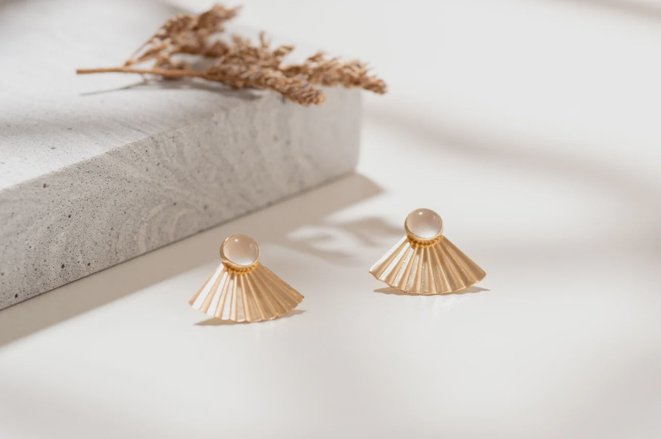Malaysia Earrings