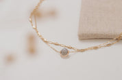 Vietnam Bracelet