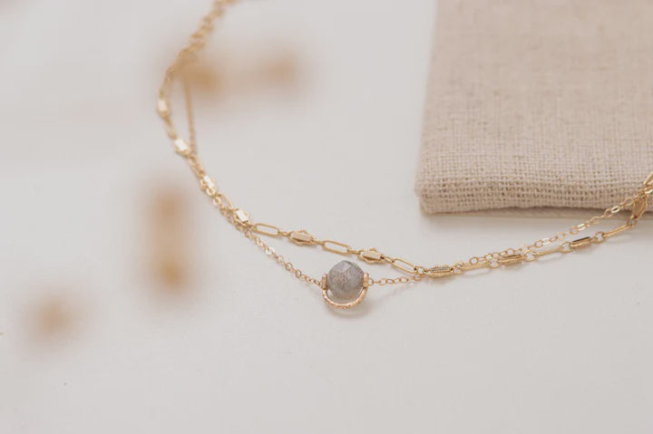 Vietnam Bracelet