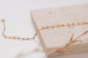 Bali Bracelet