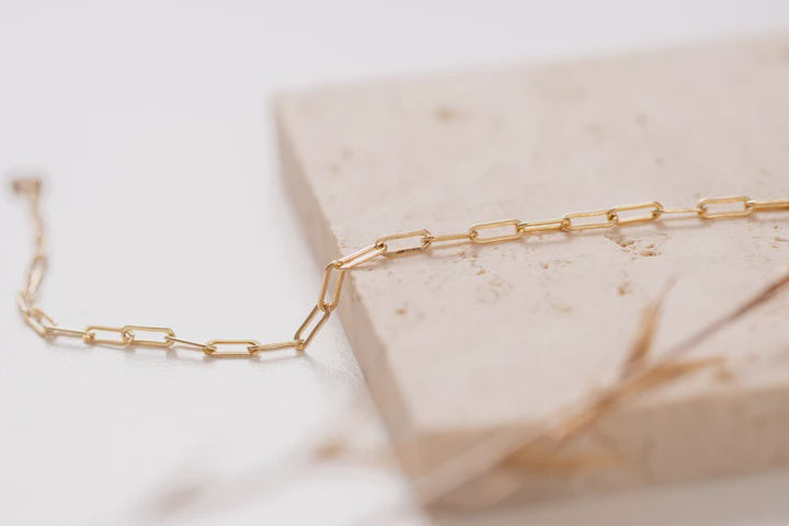 Bali Bracelet