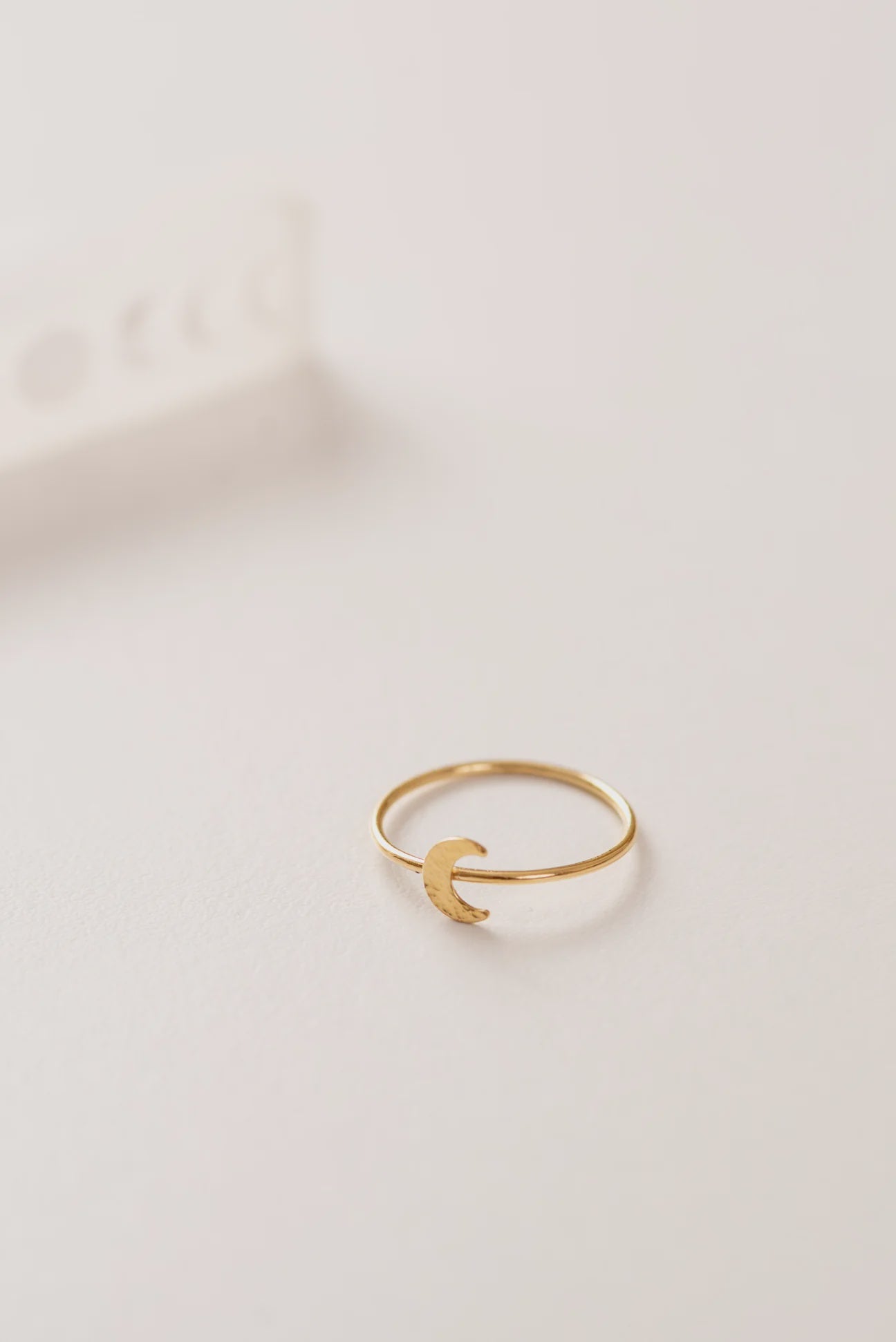 Phillipines Ring