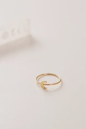 Phillipines Ring