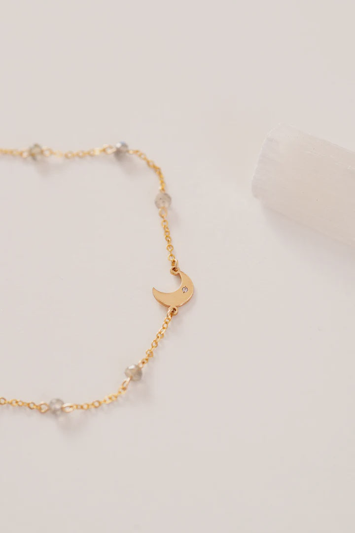 Cambodia Bracelet