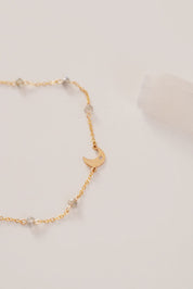 Cambodia Bracelet