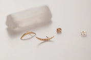 Phillipines Earrings