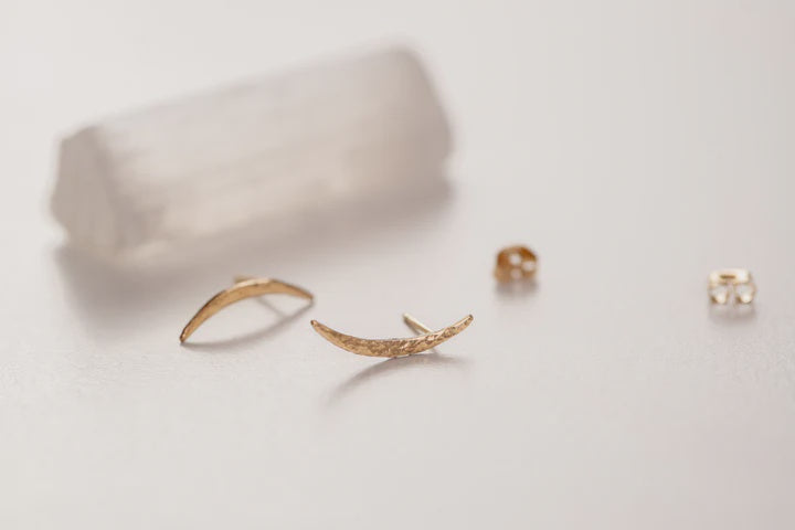 Phillipines Earrings