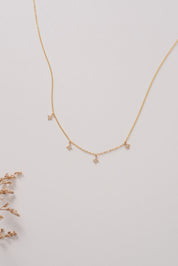 Phillipines Necklace
