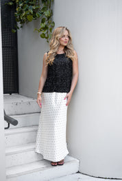 Surii Skirt