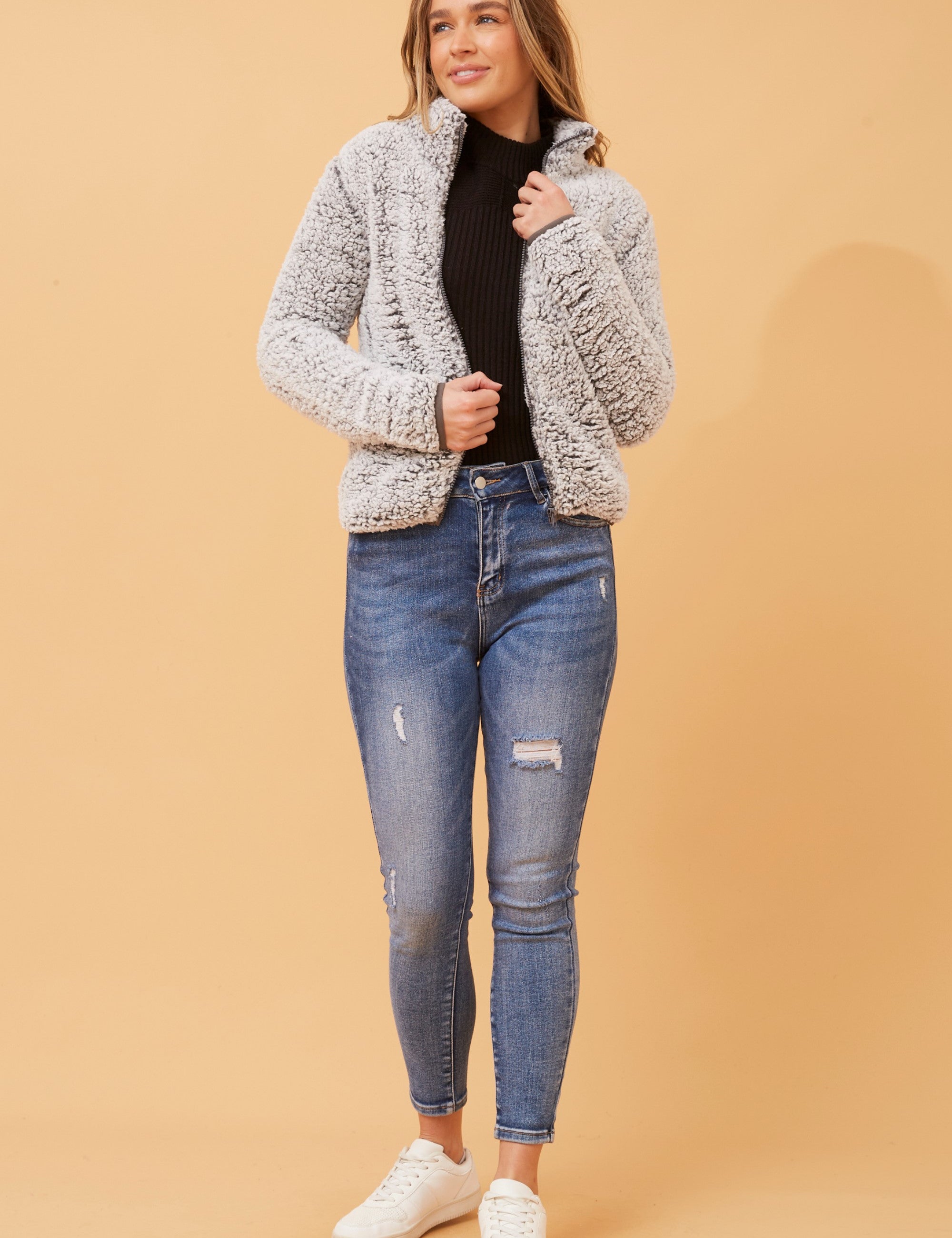 J519247-GRY-3.jpg