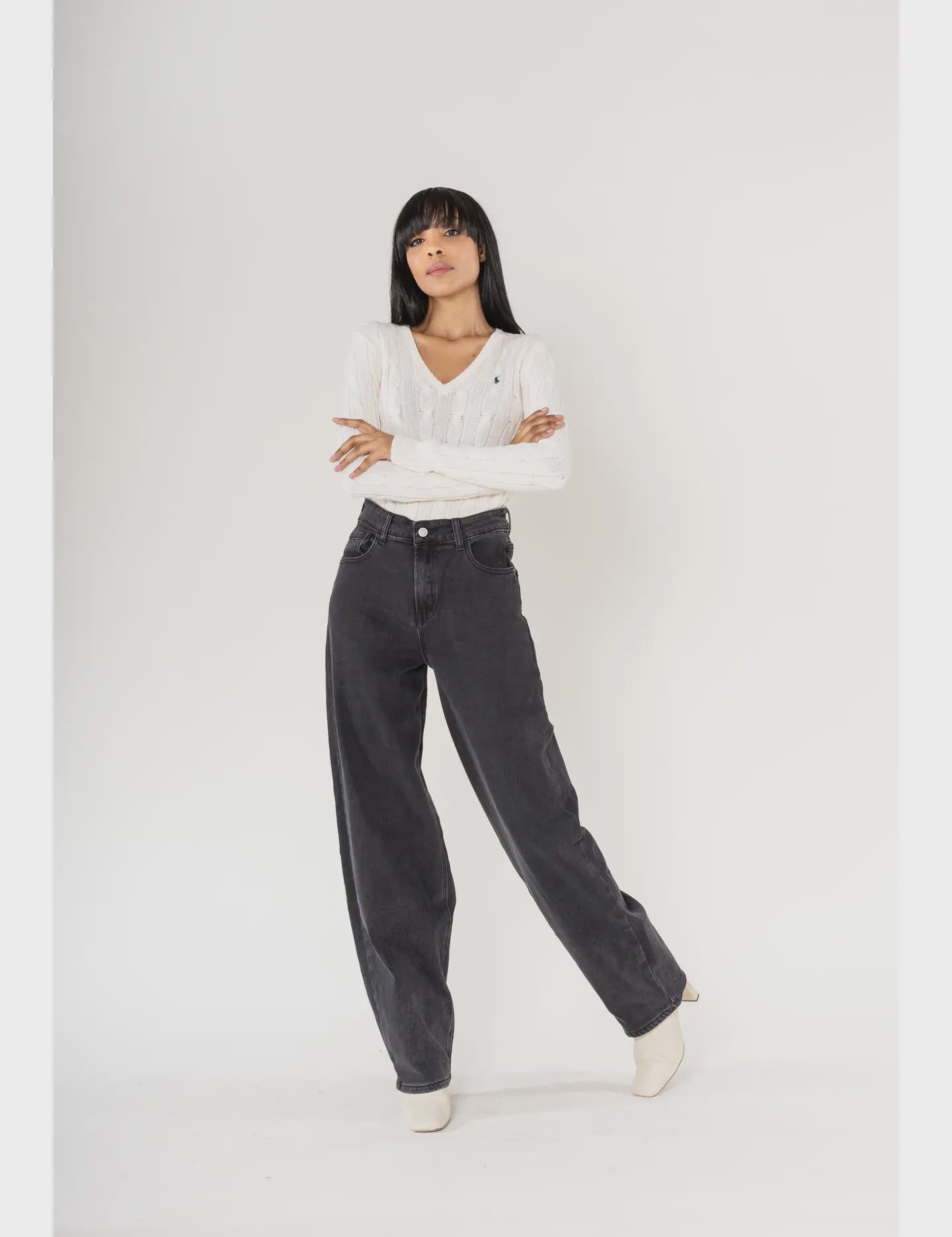 Jeans---ark---arrow--Kawana.jpg