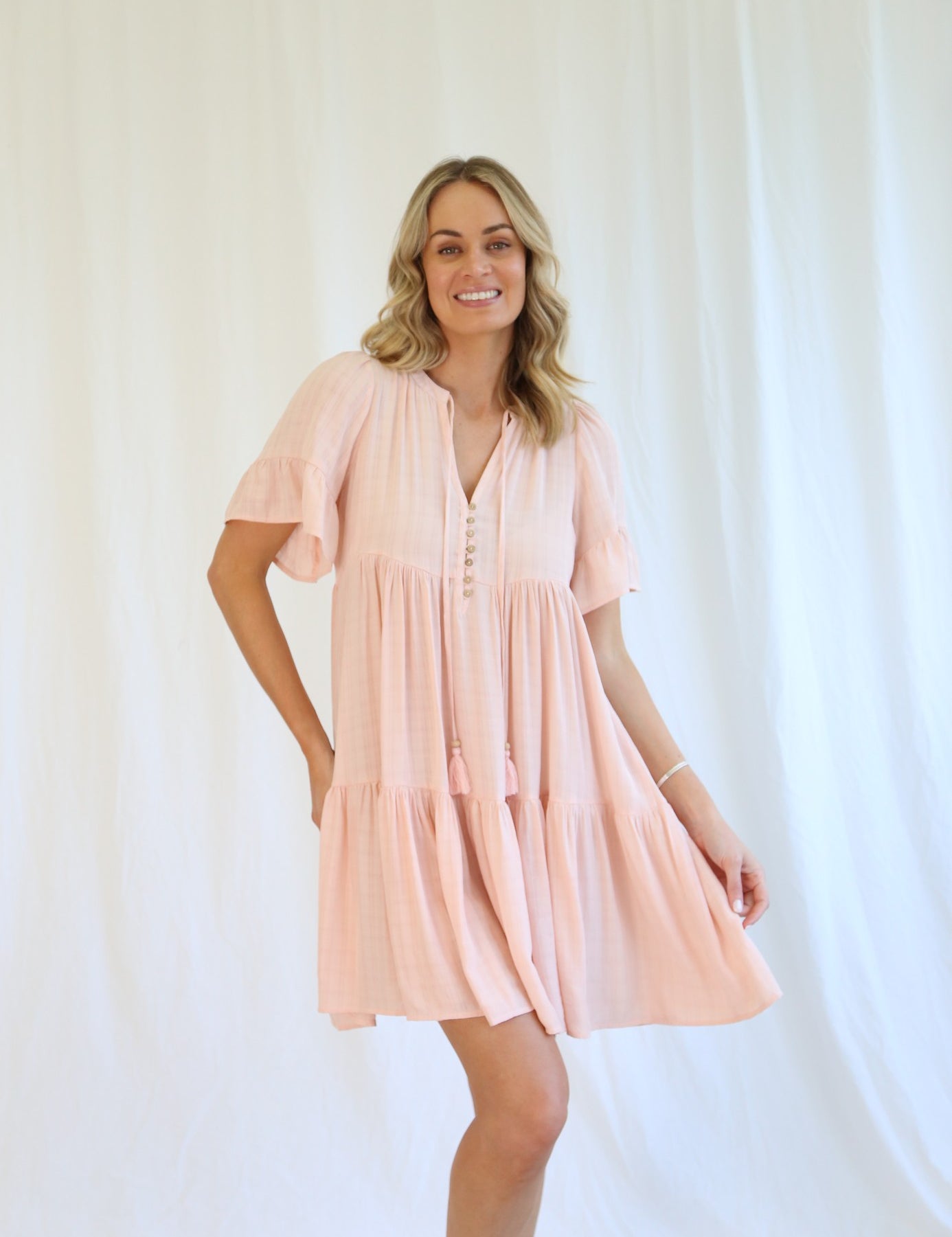 LM0427-BLUSH.jpg