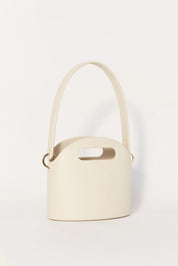 BB Mini Creme