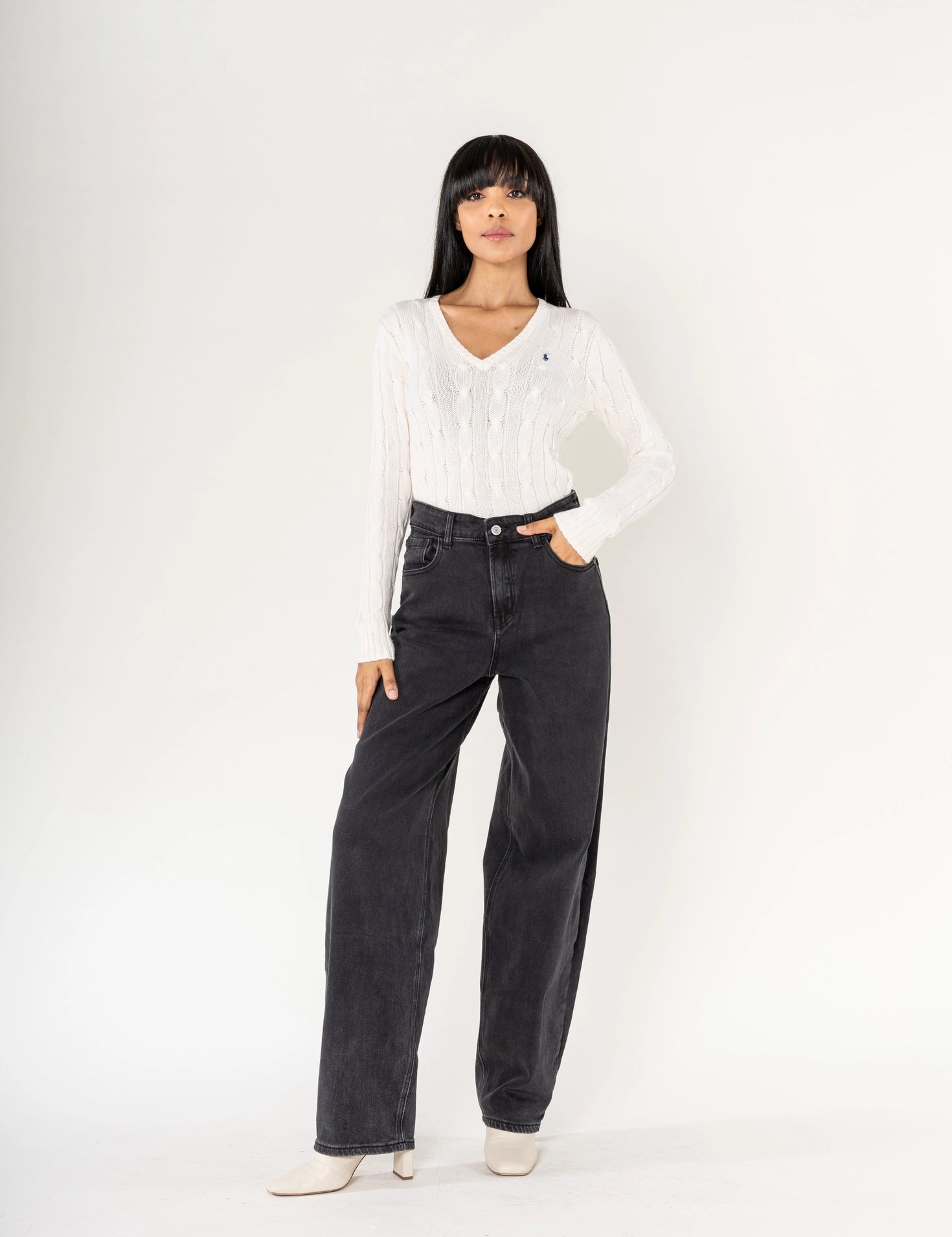 Nina_-_Kawan_-_jeans.webp