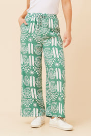 Freya Pants
