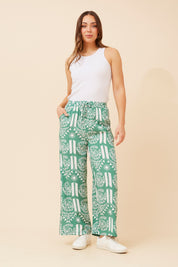Freya Pants