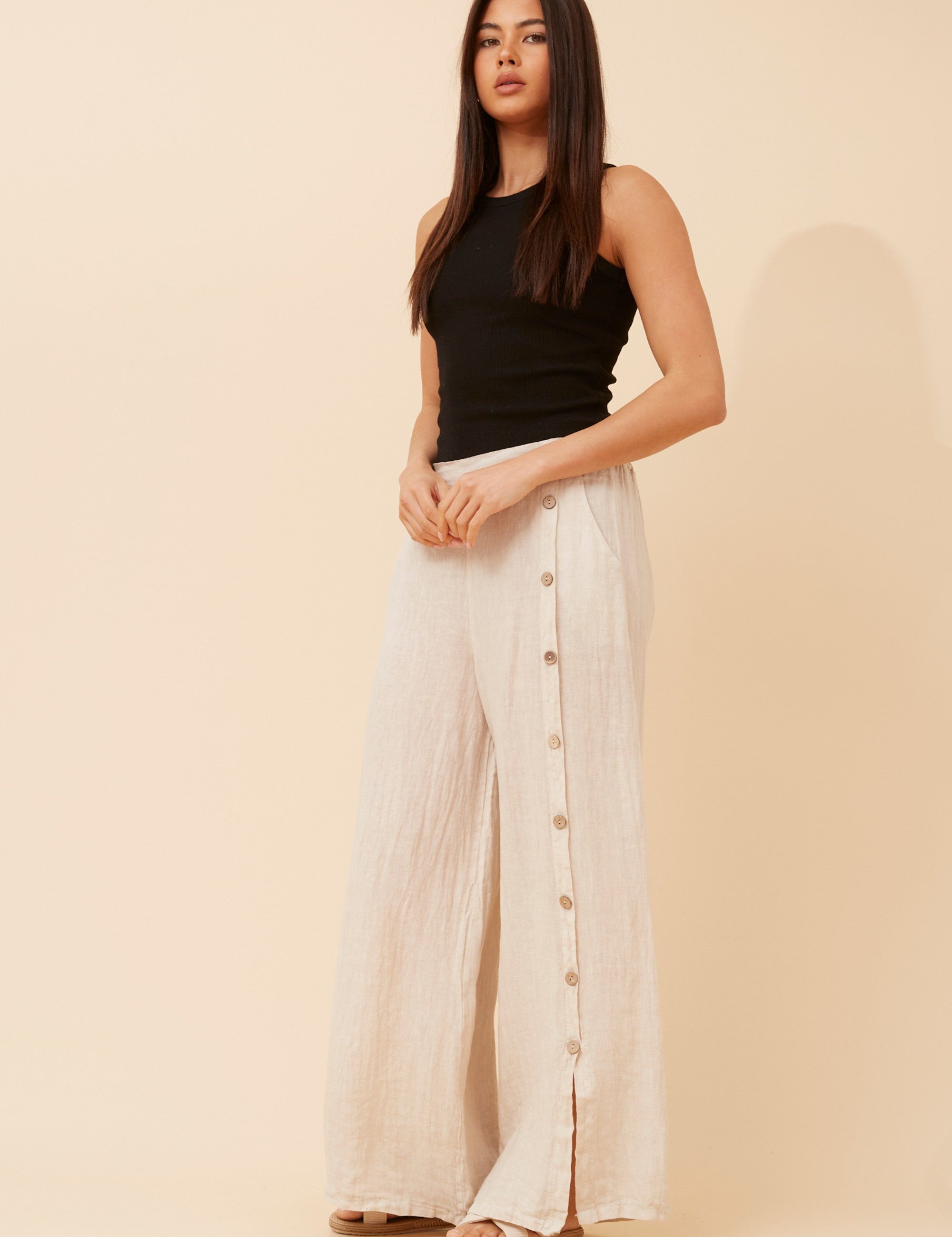 P524527-LINEN-4.jpg