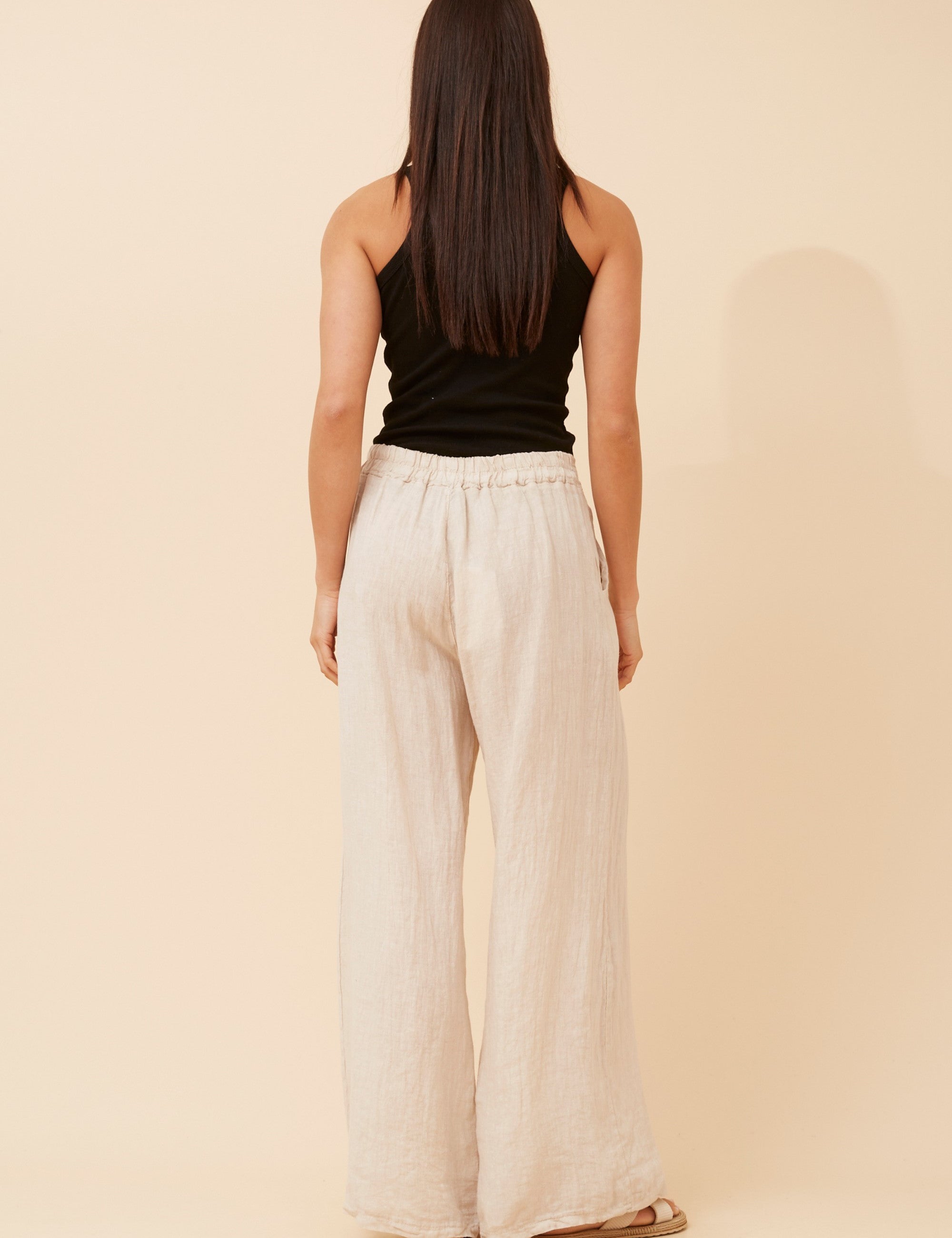 P524527-LINEN-5.jpg