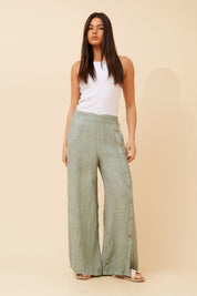 Jarah Pants