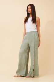 Jarah Pants