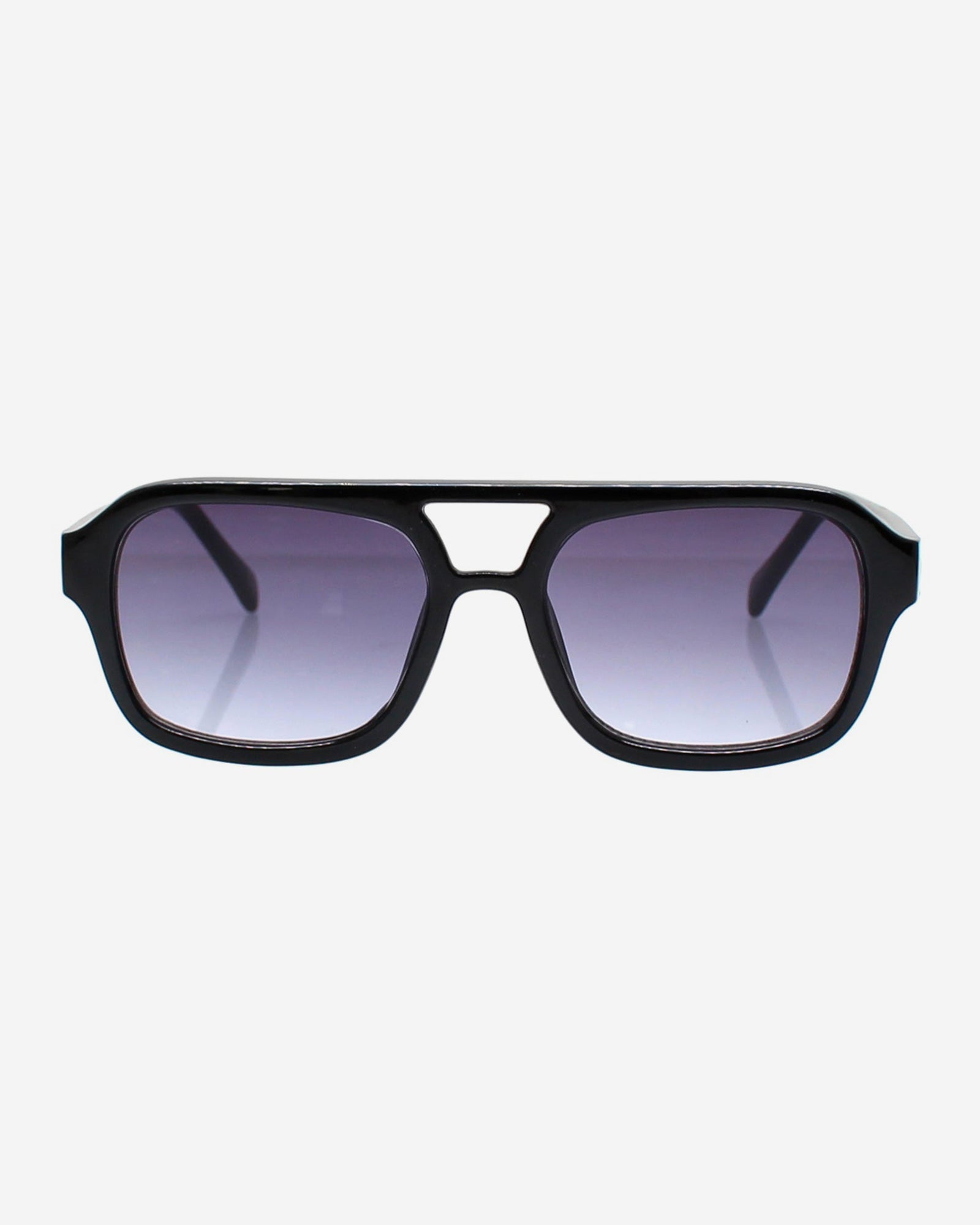 Reality Runway - Black