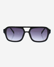 Reality Runway - Black