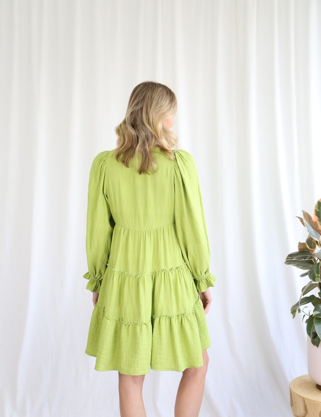 S0900-3_LIME_6.jpg