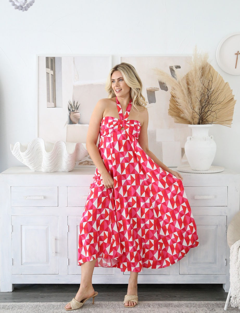 S1171-406-PINK.jpg