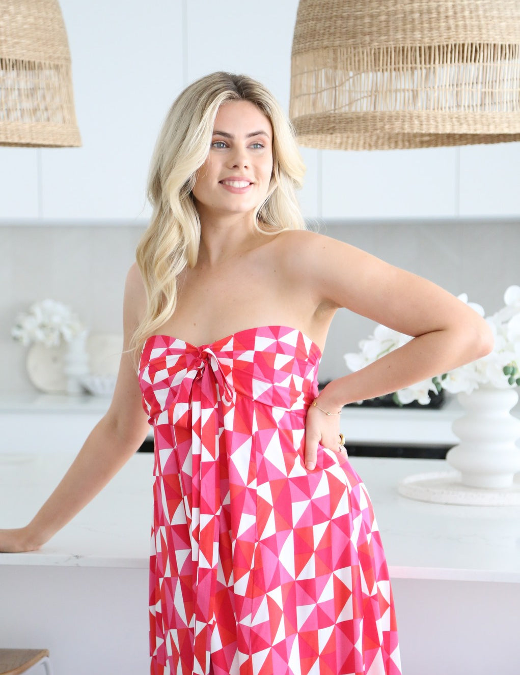 S1171-406_PINK_7.jpg